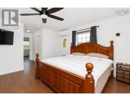 Bedroom - 16 Water Street, Glace Bay, NS B1A1R3 Photo 11