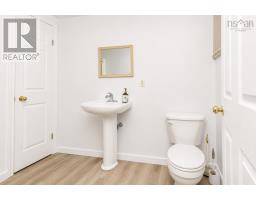 16 Water Street, Glace Bay, NS B1A1R3 Photo 28