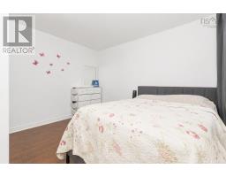 16 Water Street, Glace Bay, NS B1A1R3 Photo 19