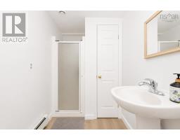 16 Water Street, Glace Bay, NS B1A1R3 Photo 29