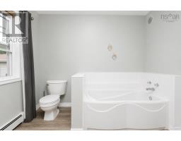 Laundry room - 16 Water Street, Glace Bay, NS B1A1R3 Photo 13