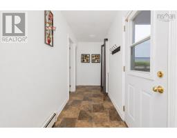 16 Water Street, Glace Bay, NS B1A1R3 Photo 16