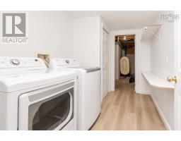 16 Water Street, Glace Bay, NS B1A1R3 Photo 30