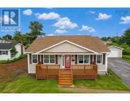 16 Water Street, Glace Bay, NS B1A1R3 Photo 33