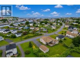 16 Water Street, Glace Bay, NS B1A1R3 Photo 41