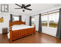 Den - 16 Water Street, Glace Bay, NS B1A1R3 Photo 10