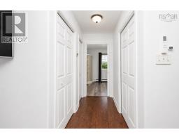 3pc Bathroom - 16 Water Street, Glace Bay, NS B1A1R3 Photo 12