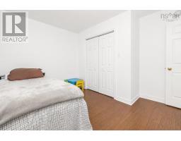 16 Water Street, Glace Bay, NS B1A1R3 Photo 18