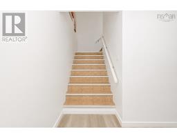 16 Water Street, Glace Bay, NS B1A1R3 Photo 23
