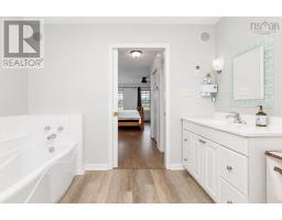 16 Water Street, Glace Bay, NS B1A1R3 Photo 15