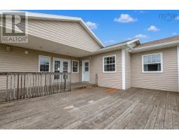16 Water Street, Glace Bay, NS B1A1R3 Photo 38