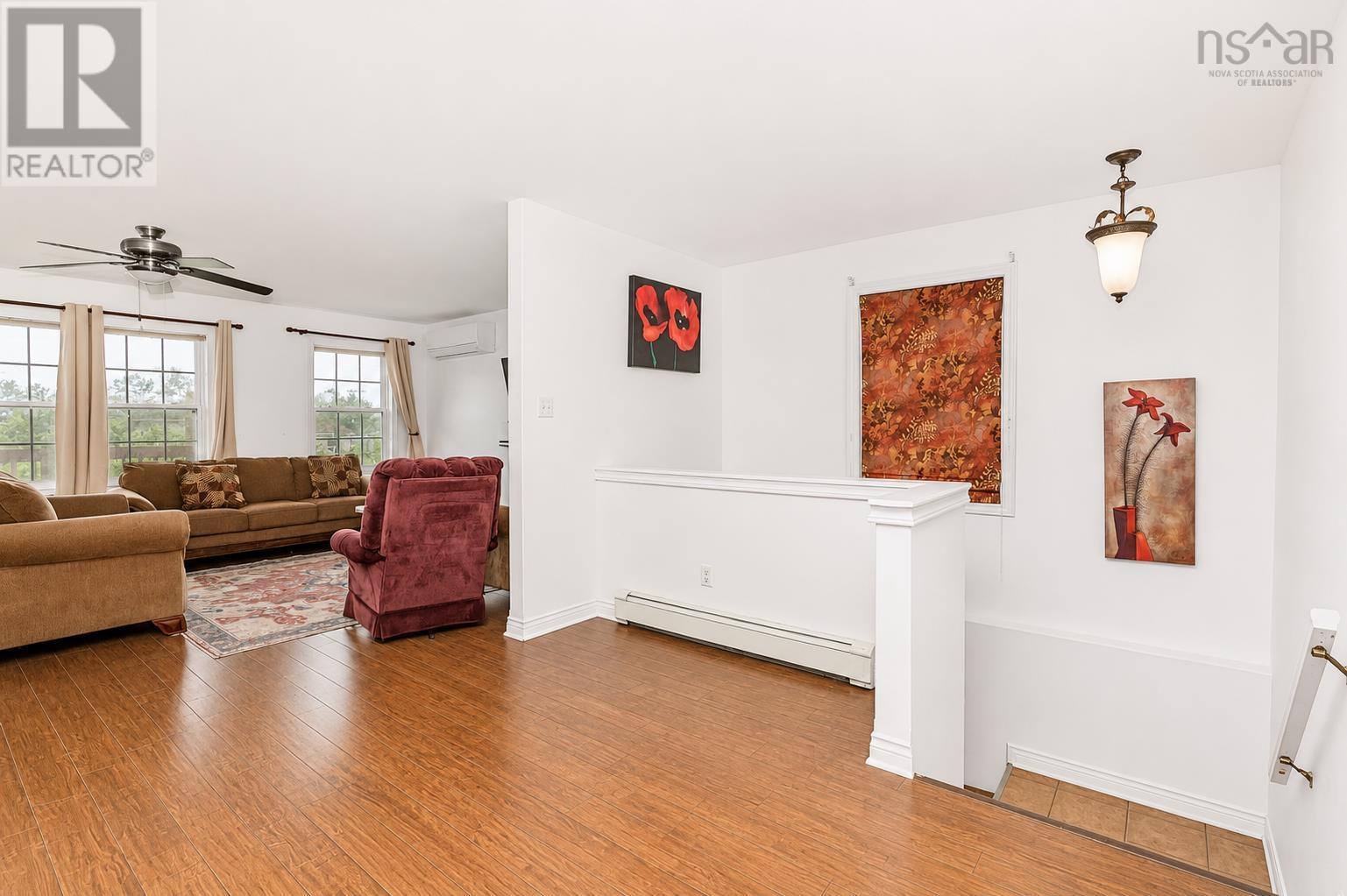 Property 22 of 40 of 16 Water Street