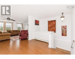 16 Water Street, Glace Bay, NS B1A1R3 Photo 22