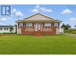 16 Water Street, Glace Bay, NS B1A1R3 Photo 32