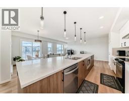 Other - 4315, 550 Belmont Street Sw, Calgary, AB T2X5X1 Photo 11