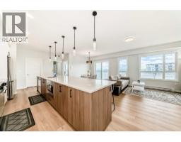4315, 550 Belmont Street Sw, Calgary, AB T2X5X1 Photo 12