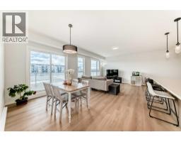 4315, 550 Belmont Street Sw, Calgary, AB T2X5X1 Photo 15
