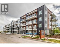 4315, 550 Belmont Street SW - photo 3
