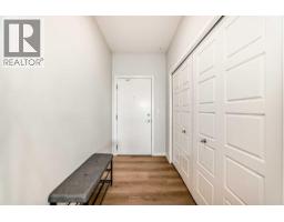 4315, 550 Belmont Street SW - photo 4