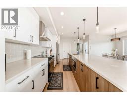 4315, 550 Belmont Street Sw, Calgary, AB T2X5X1 Photo 13