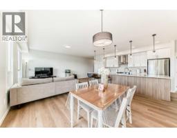 4315, 550 Belmont Street Sw, Calgary, AB T2X5X1 Photo 22