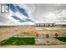 4315, 550 Belmont Street Sw, Calgary, AB T2X5X1 Photo 19