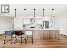 Other - 4315, 550 Belmont Street Sw, Calgary, AB T2X5X1 Photo 7
