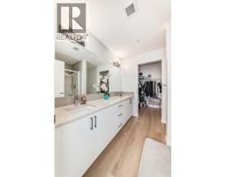 4315, 550 Belmont Street Sw, Calgary, AB T2X5X1 Photo 33