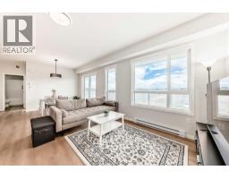 4315, 550 Belmont Street Sw, Calgary, AB T2X5X1 Photo 26