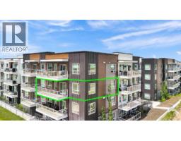 4315, 550 Belmont Street Sw, Calgary, AB T2X5X1 Photo 49