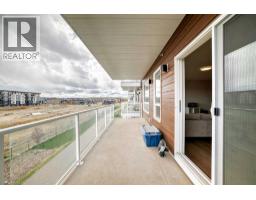 4315, 550 Belmont Street Sw, Calgary, AB T2X5X1 Photo 20
