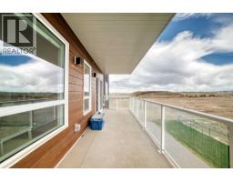 4315, 550 Belmont Street Sw, Calgary, AB T2X5X1 Photo 21