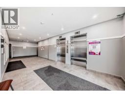 4315, 550 Belmont Street Sw, Calgary, AB T2X5X1 Photo 46