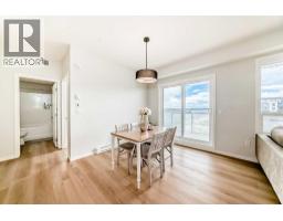 4315, 550 Belmont Street Sw, Calgary, AB T2X5X1 Photo 16