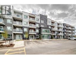 4315, 550 Belmont Street SW - photo 2