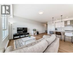 4315, 550 Belmont Street Sw, Calgary, AB T2X5X1 Photo 23