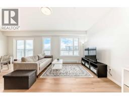4315, 550 Belmont Street Sw, Calgary, AB T2X5X1 Photo 25