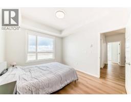 4315, 550 Belmont Street Sw, Calgary, AB T2X5X1 Photo 36