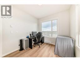 4315, 550 Belmont Street Sw, Calgary, AB T2X5X1 Photo 38