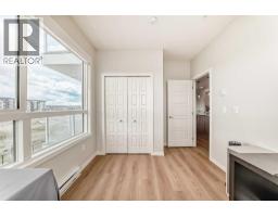4315, 550 Belmont Street Sw, Calgary, AB T2X5X1 Photo 39