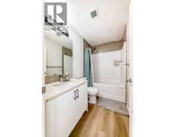 4315, 550 Belmont Street Sw, Calgary, AB T2X5X1 Photo 41