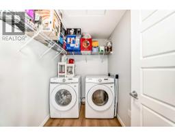 4315, 550 Belmont Street Sw, Calgary, AB T2X5X1 Photo 42