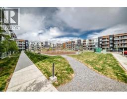 4315, 550 Belmont Street Sw, Calgary, AB T2X5X1 Photo 48