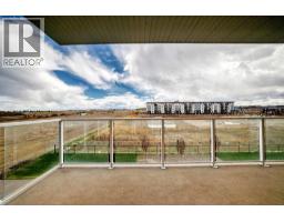 4315, 550 Belmont Street Sw, Calgary, AB T2X5X1 Photo 17