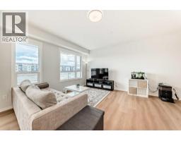 4315, 550 Belmont Street Sw, Calgary, AB T2X5X1 Photo 24