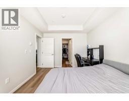 4315, 550 Belmont Street Sw, Calgary, AB T2X5X1 Photo 30