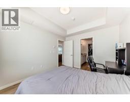 4315, 550 Belmont Street Sw, Calgary, AB T2X5X1 Photo 31