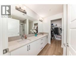 4315, 550 Belmont Street Sw, Calgary, AB T2X5X1 Photo 32