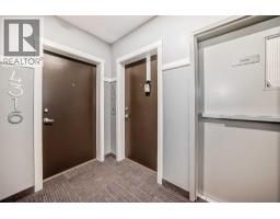 4315, 550 Belmont Street Sw, Calgary, AB T2X5X1 Photo 44
