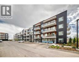 4315, 550 Belmont Street Sw, Calgary, AB T2X5X1 Photo 47